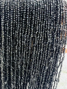 تصویر فروشگاه خرازی بابایی