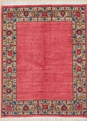 تصویر گبه تیارا 