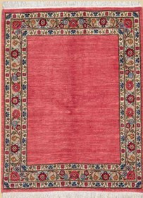 تصویر گبه تیارا 