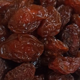 تصویر آلوخورشتی بخارا ی مراغه ملس وخشمزه 