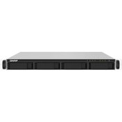 تصویر ذخیره ساز تحت شبکه کیونپ مدل QNAP TS 473A 8G STORAGE TS 473A 8G QNAP