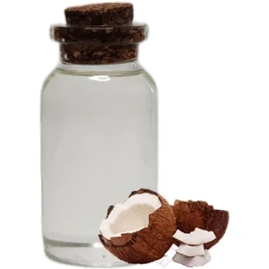 تصویر فروشگاه سیما زارع