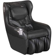 تصویر صندلی ماساژور آی رست مدل SL-A156-2 ا Massage Chair iRest A156-2 Massage Chair iRest A156-2
