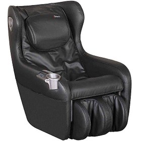 تصویر صندلی ماساژور آی رست مدل SL-A156-2 Massage Chair iRest A156-2