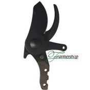 تصویر تیغه قیچی شاخه زن بهکو مدل BH-2610 