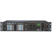 تصویر توضیحات 