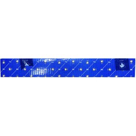 تصویر کمک فنر عقب ایساکو مدل برای پژو 206 بسته 2 عددی 