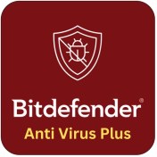 تصویر خرید آنتی ویروس بیت دیفندرآنتی ویروس پلاس سه ساله یک دیوایس Bitdefender Anti virus plus 