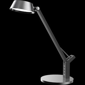 تصویر چراغ مطالعه 1855 