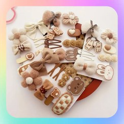 تصویر پک گیره فانتزی 