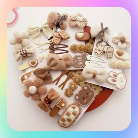 تصویر پک گیره فانتزی 