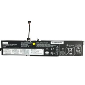 تصویر باتری لپ تاپ لنوو Lenovo Ideapad 330 L17D3PB0 