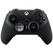 xbox pro controller 1