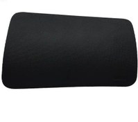 تصویر ایربگ راست برلیانس 300 