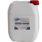 تصویر آبگریز سیلیکونی 