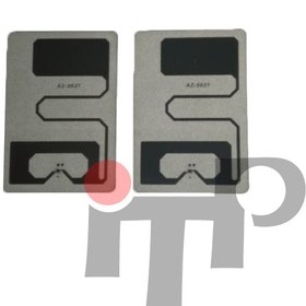 تصویر تگ UHF-3550 