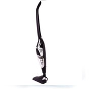 تصویر جاروبرقی ایستاده بیسمارک مدل BM 5502 ا bismark BM5502 stick vacuum cleaner bismark BM5502 stick vacuum cleaner