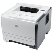 تصویر پرینتر اکبند تک کاره لیزری اچ پی Printer HP 2055 