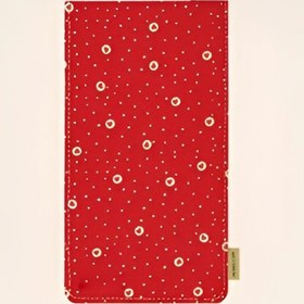 تصویر پاکت پول_1081009039 