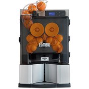 تصویر آبمیوه گیری زومکس Essential Pro Essential Pro Zumex juicer