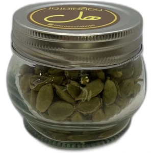 تصویر فروشگاه امروز