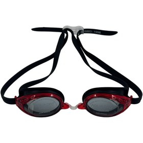 تصویر عینک شنا آکواپرو ادونچر برند: