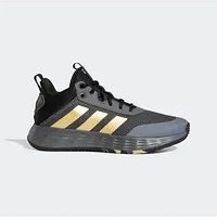 تصویر کفش بسکتبال مردانه Ownthegame آدیداس - 4 adidas Ownthegame Basketball Shoes