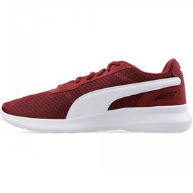 St hot sale activate puma