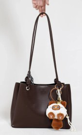 تصویر چارم بگ پیشی 