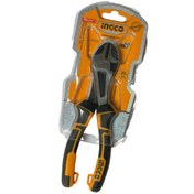 تصویر سیم چین 7 کله گاوی اینکو مدل 28180 