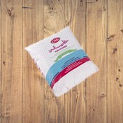 تصویر خامه قنادی خلیفه کاله 5 کیلو 