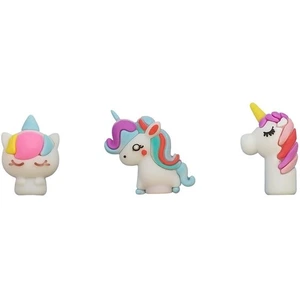 تصویر فروشگاه هیما تحریر