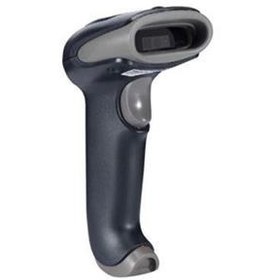 تصویر بارکدخوان سیم دار وینسون مدل WNI-6610G WINSON WNI-6610G Wired barcode reader