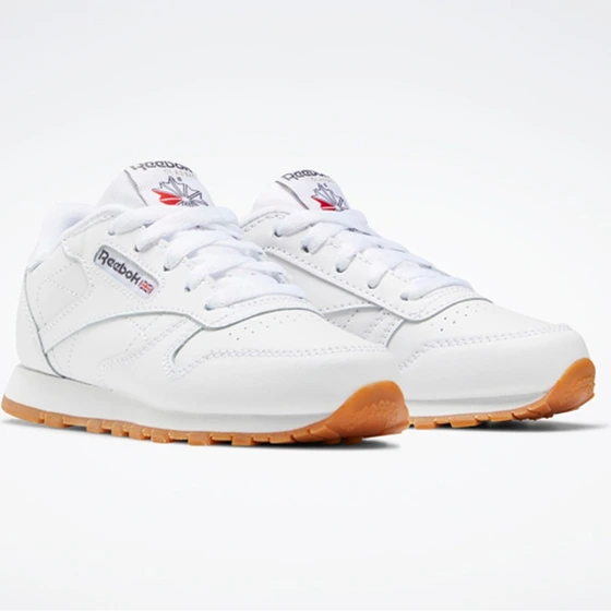 Reebok 5002918158