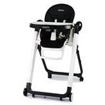 تصویر صندلی غذاخوری ببکو مدل Bebeko Siesta 