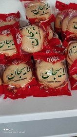 تصویر کلوچه لاهیجان 