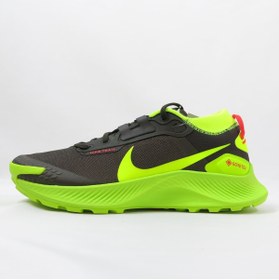 nike DO6728 200