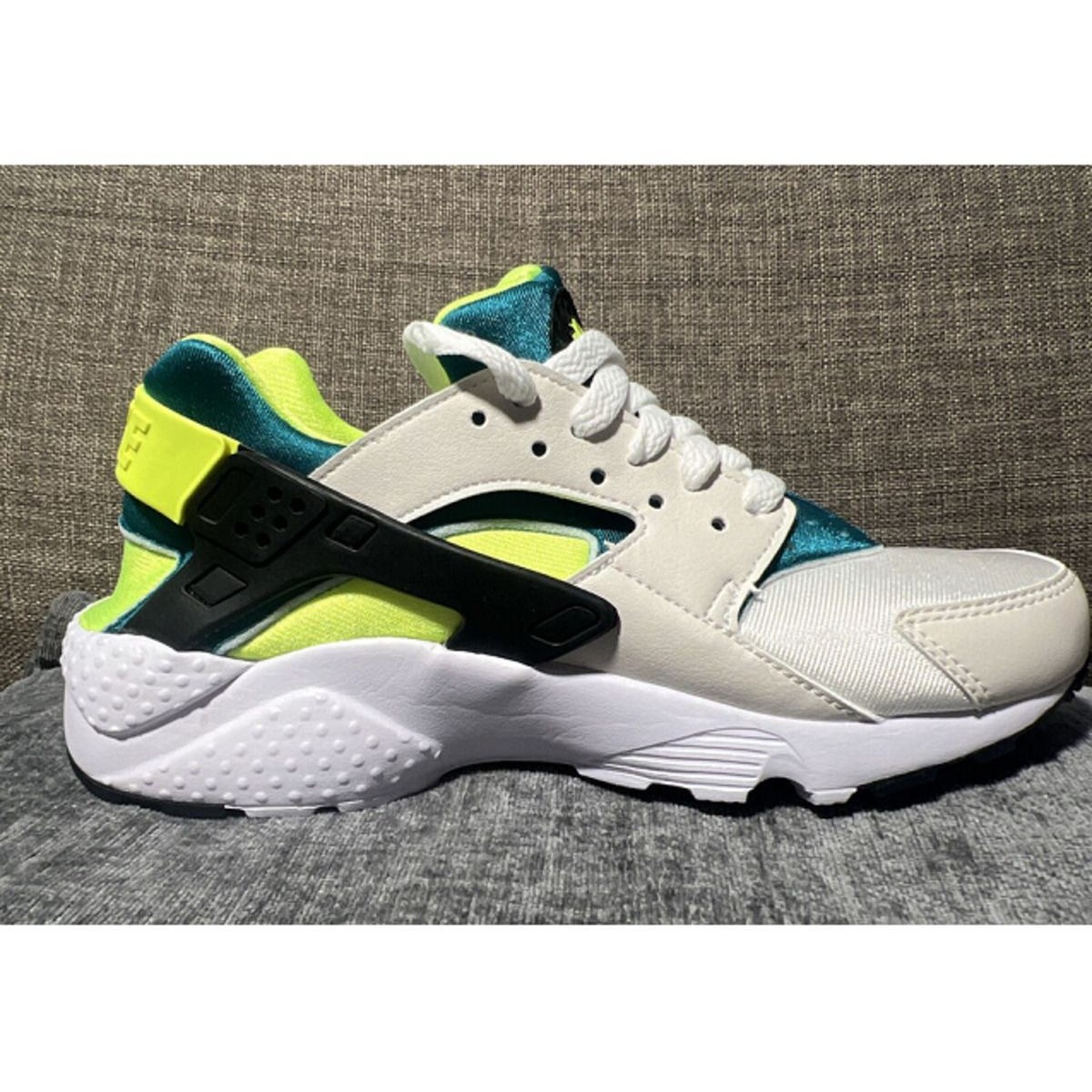 huarache gri