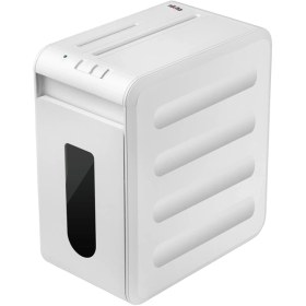 تصویر کاغذ خردکن نیکیتا مدل 9108 