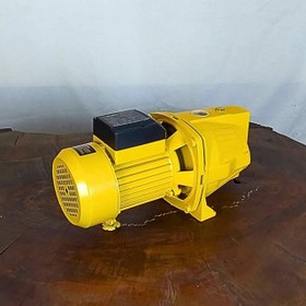 تصویر پمپ آب اینتیمکس 140606 توان 1.5 اسب Water Pump Intimax 140606 1.5 Hp