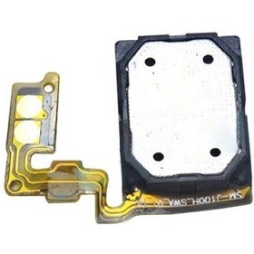 تصویر بازر سامسونگ Samsung J100 بازر سامسونگ J100