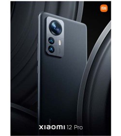 تصویر گوشی موبایل شیائومی XIAOMI 12 