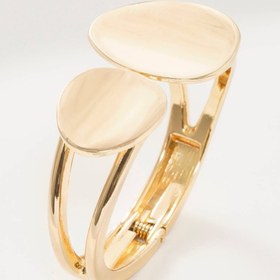 تصویر بنگل استیل ترندی 