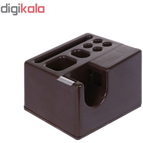 تصویر پایه چسب 3060 آنی بال 