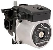 تصویر پمپ گرانفوس پکیج 55-15 اصلی 