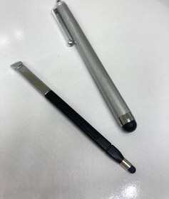 تصویر قلم ساده - پن تاچ معمولی ا Pen tuch Normal Pen tuch Normal