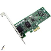 تصویر کارت شبکه گیگابیتی PCI express اینتل مدل EXPI9301CT ورژن جدید چیپ 82574L 