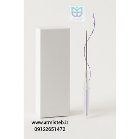 تصویر نخ لیفت خاردار nakhe lifte khardar