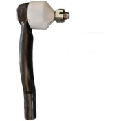 تصویر سیبک فرمان راست لیفان 620 