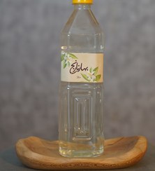 تصویر عرق بهارنارنج 